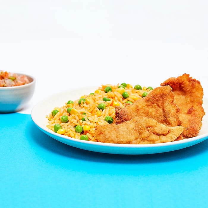 Login na Conta EatTasty | Acesso ao Perfil
